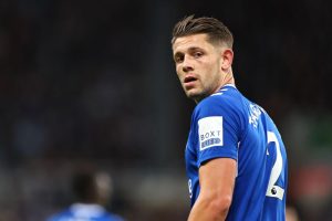 ดูบอลสด