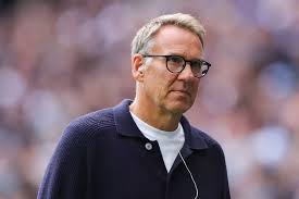 แทงบอลออนไลน์