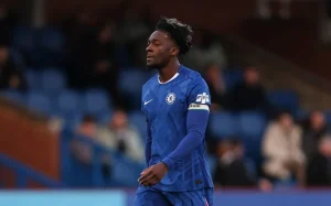 ดูบอลออนไลน์